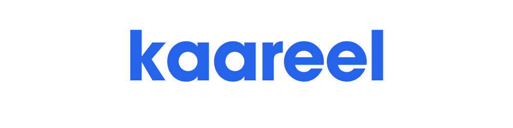 Kaareel