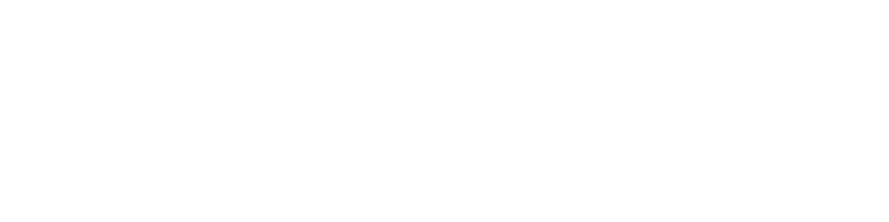 Kaareel