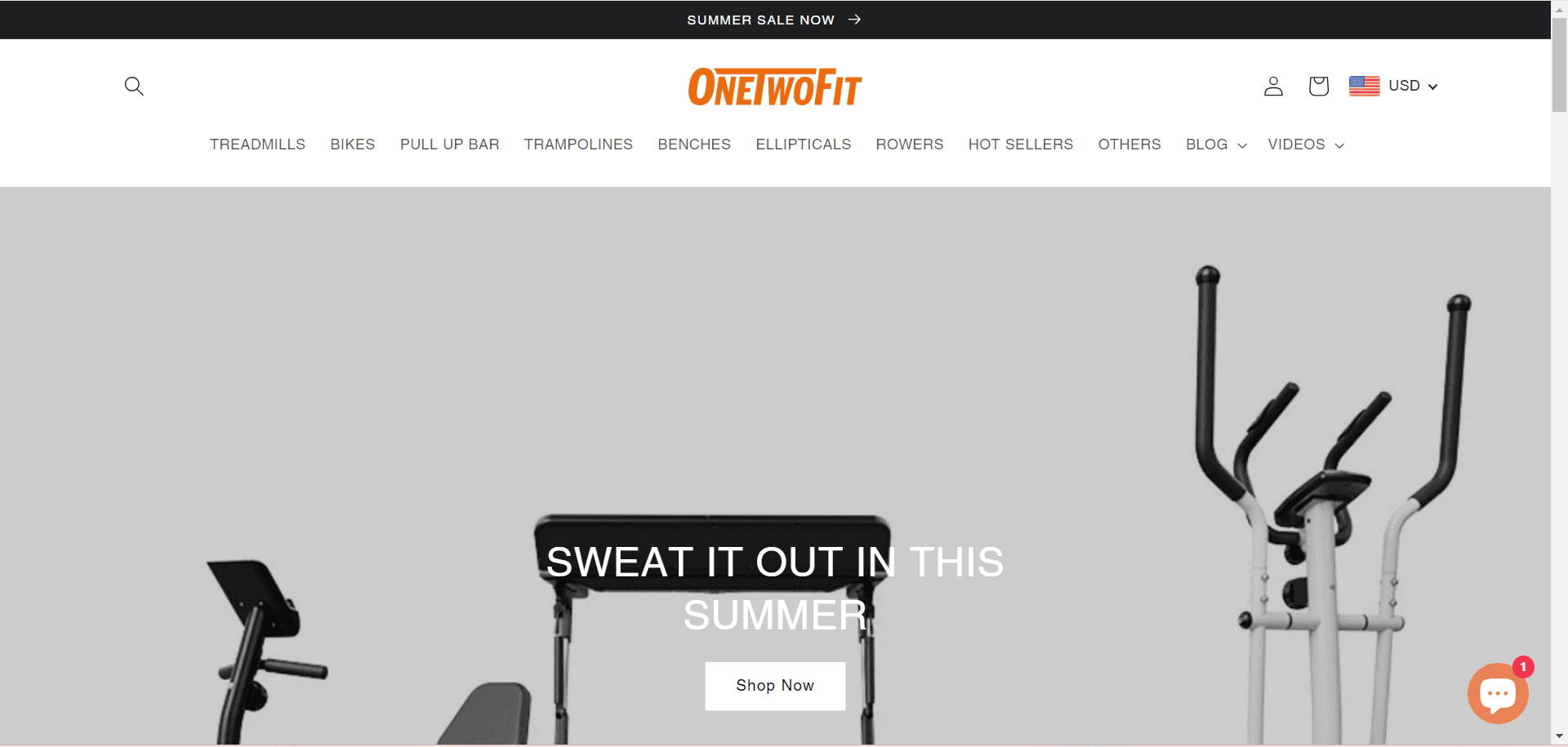 Review: Urban Modesty - Elevate Your Fashion with Modest Apparel