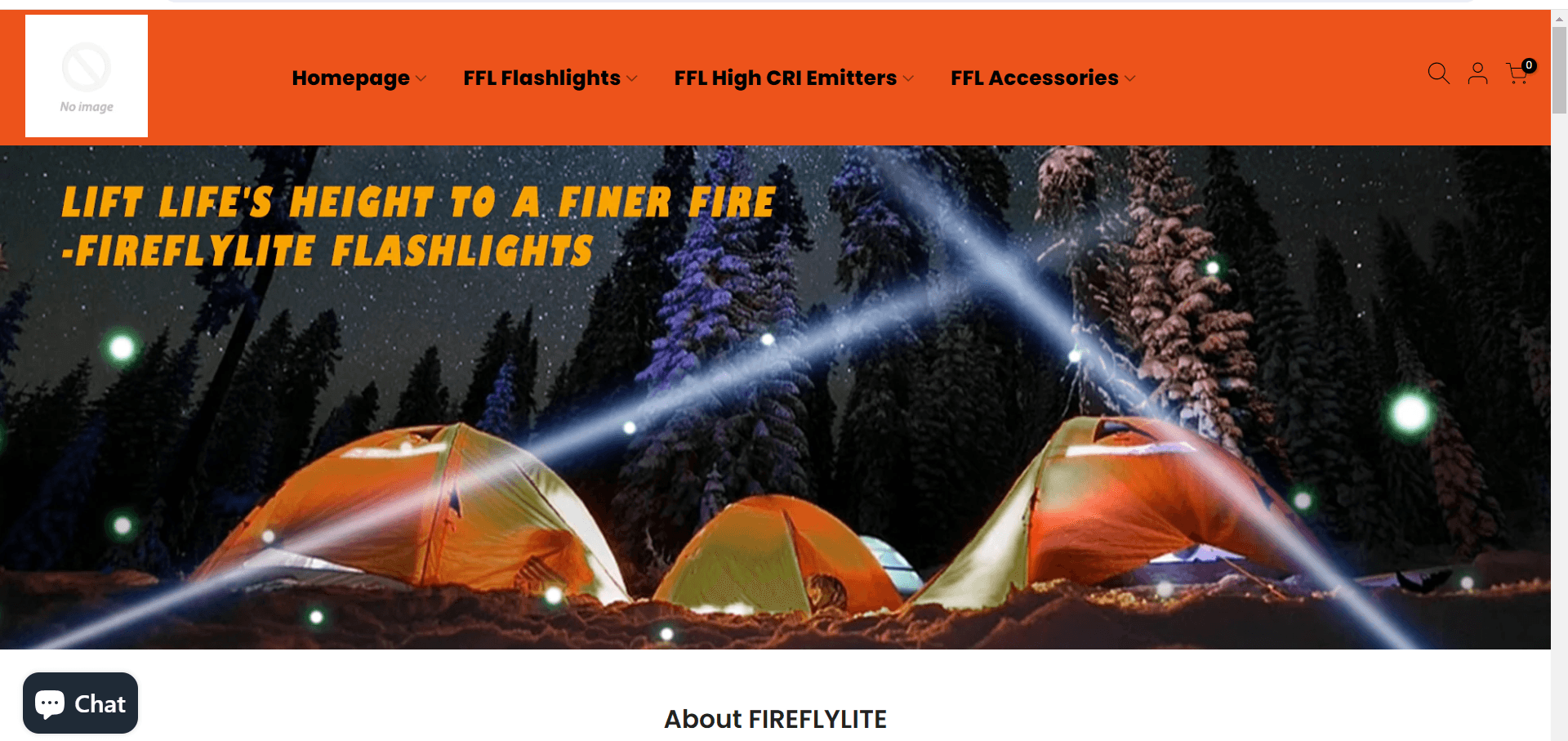 Review: Firefly Outdoor Gear - Enhance Your Outdoor Adventures