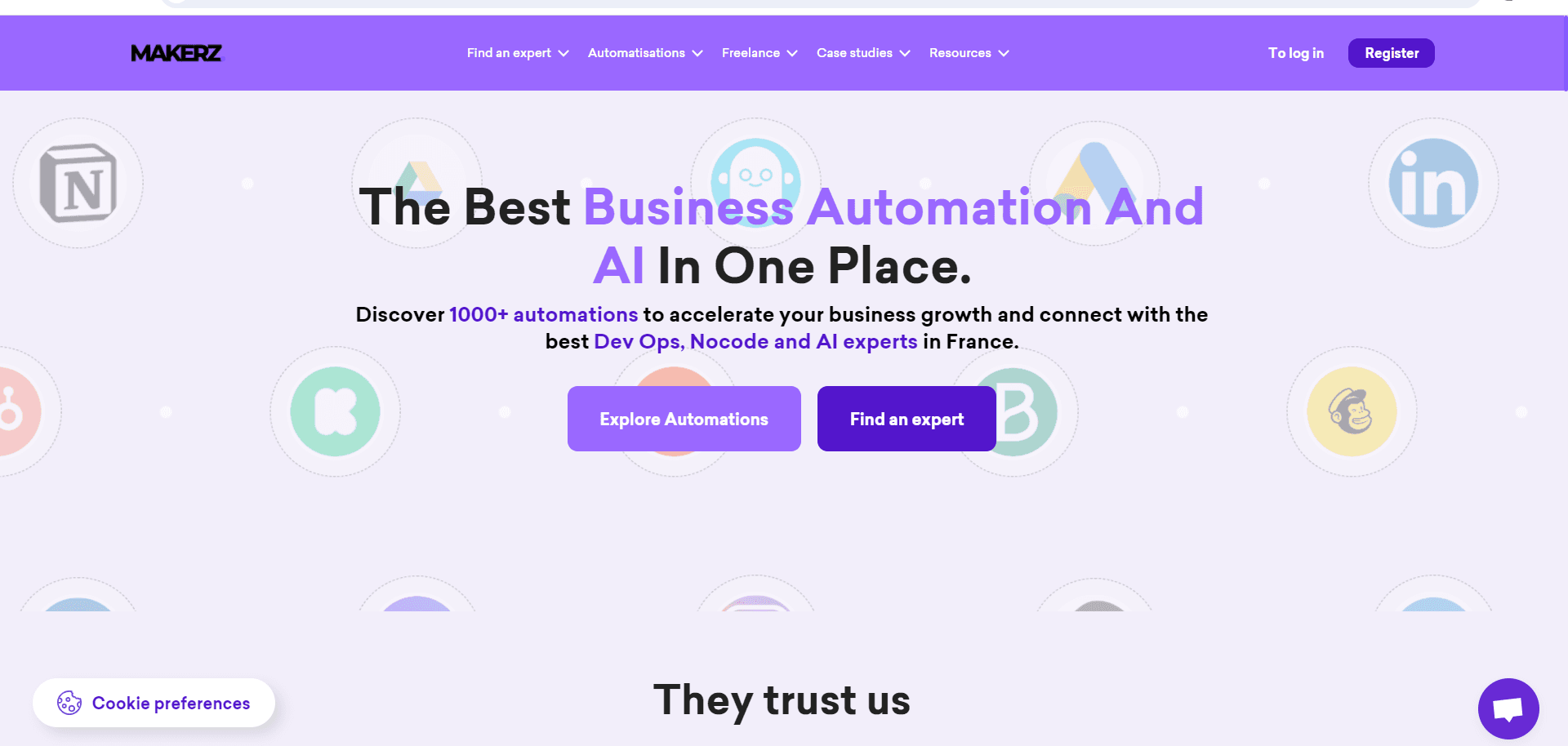Review: Makerz.ai - Empowering Creativity with AI