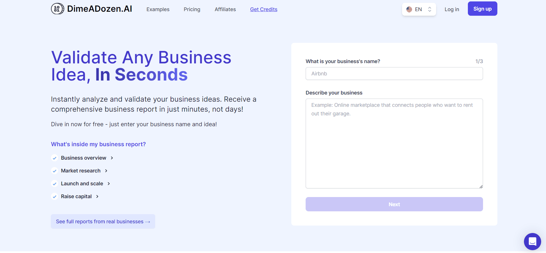 Review: Dimeadozen - Your Source for Live Music Recordings