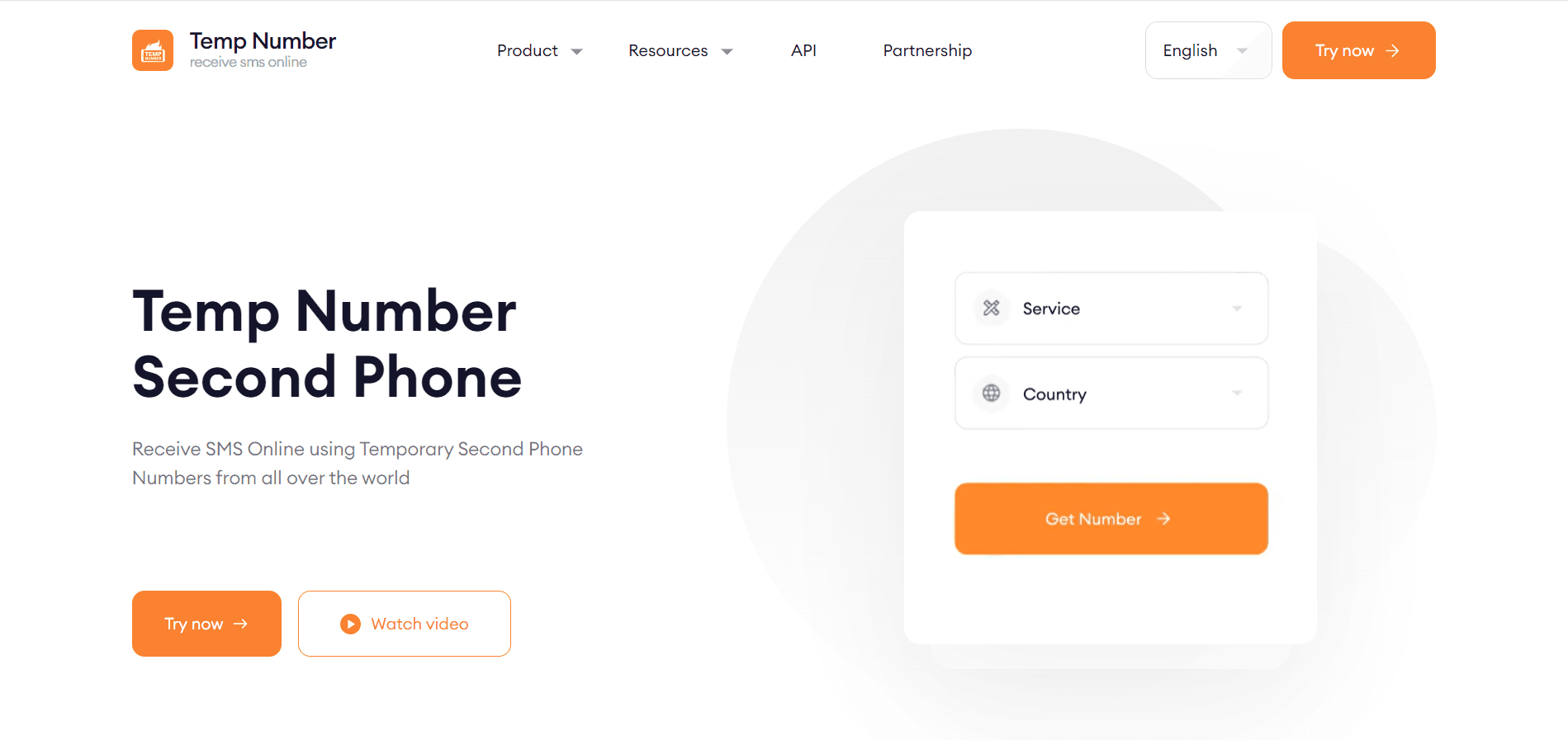 Review: Temp-Number - Your Solution for Temporary Phone Numbers