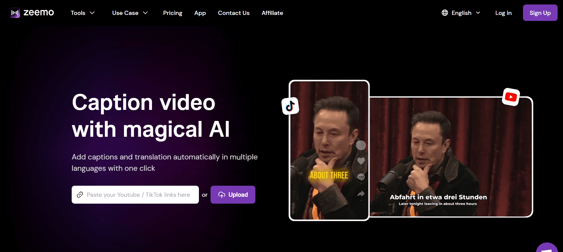 Review: Zeemo AI - Revolutionizing Customer Support with Artificial Intelligence
