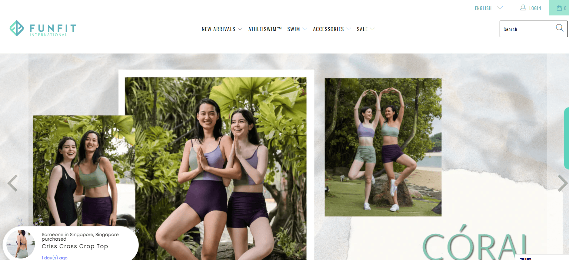 Review: We Love FunFit – Revolutionizing Fitness with Engaging and Effective Solutions