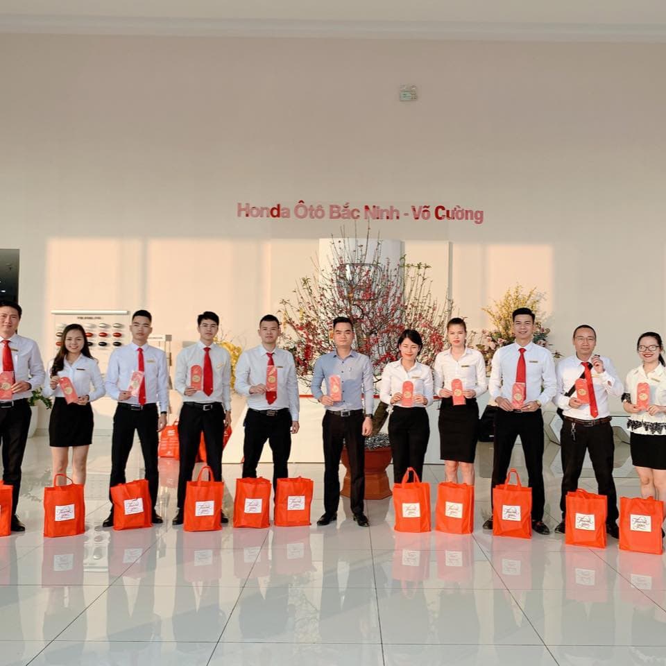 Nguyễn Phượng Dũng - Hành Trình Từ Kỹ Sư Đến Kinh Doanh