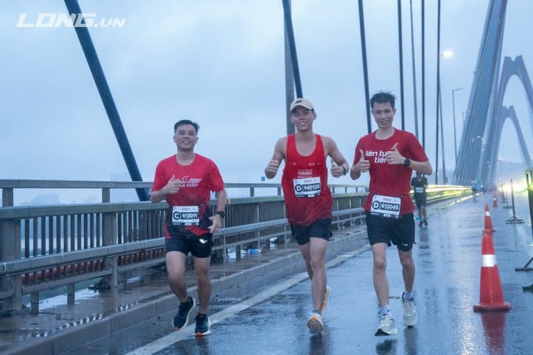 Nguyễn Ngọc Quế – Doanh Nhân Truyền Cảm Hứng Và Sứ Mệnh Vì Cộng Đồng