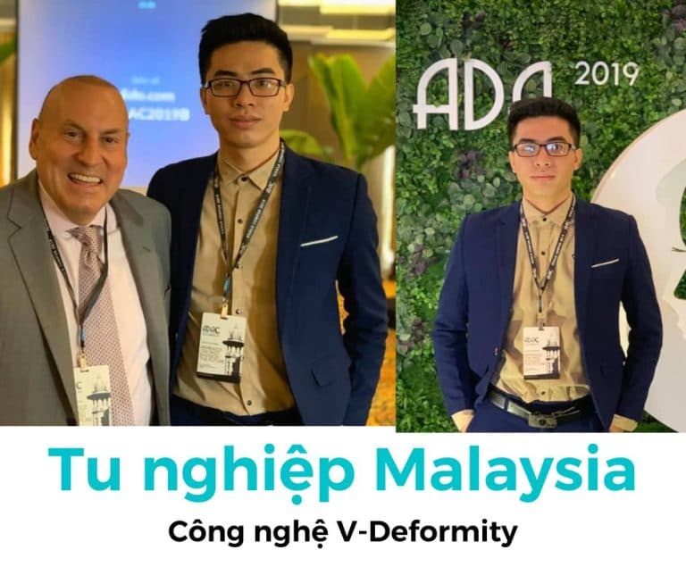 Bác Sĩ Vũ Đại Dương – Chuyên Gia Da Liễu Truyền Cảm Hứng Sống Khỏe Và Hạnh Phúc