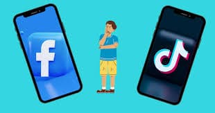 Làm Thế Nào Để Chạy Quảng Cáo Facebook, TikTok Hiệu Quả Để Giúp Bạn Tăng Doanh Số Và Phát Triển Thương Hiệu