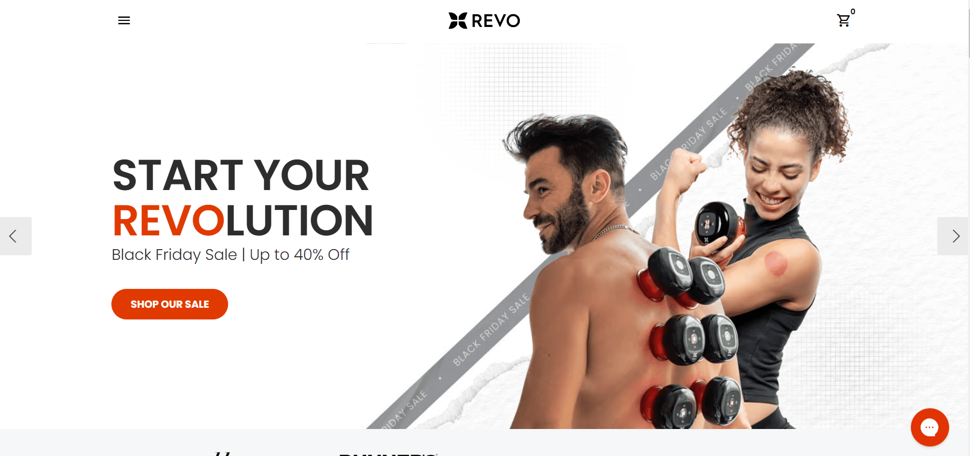 RevoMadic Review: The Ultimate Solution for Digital Nomads and Remote Workers