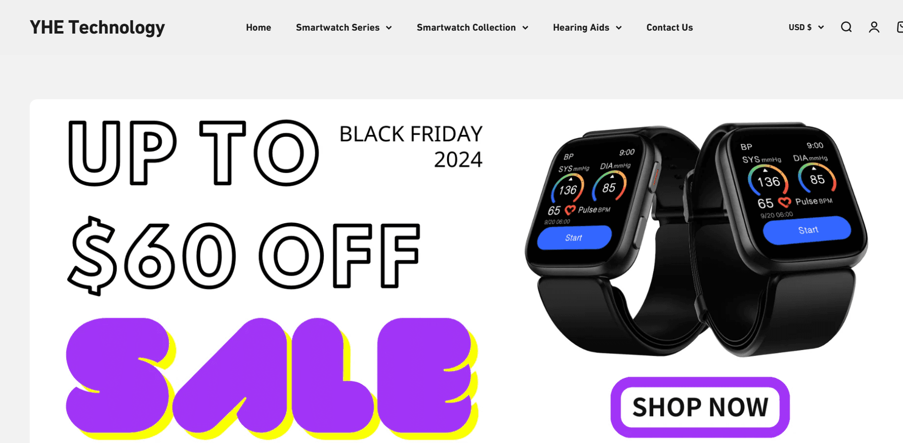 YHE Techs Review: Innovating the Future of Technology Solutions