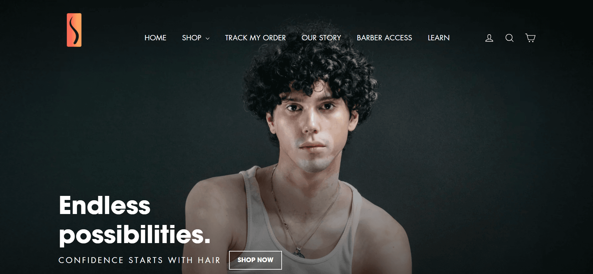 Review of Hair Resurrection: Restoring Your Hair's Health and Vitality